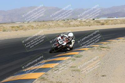 media/May-14-2023-SoCal Trackdays (Sun) [[024eb53b40]]/Turn 4 Inside (9am)/